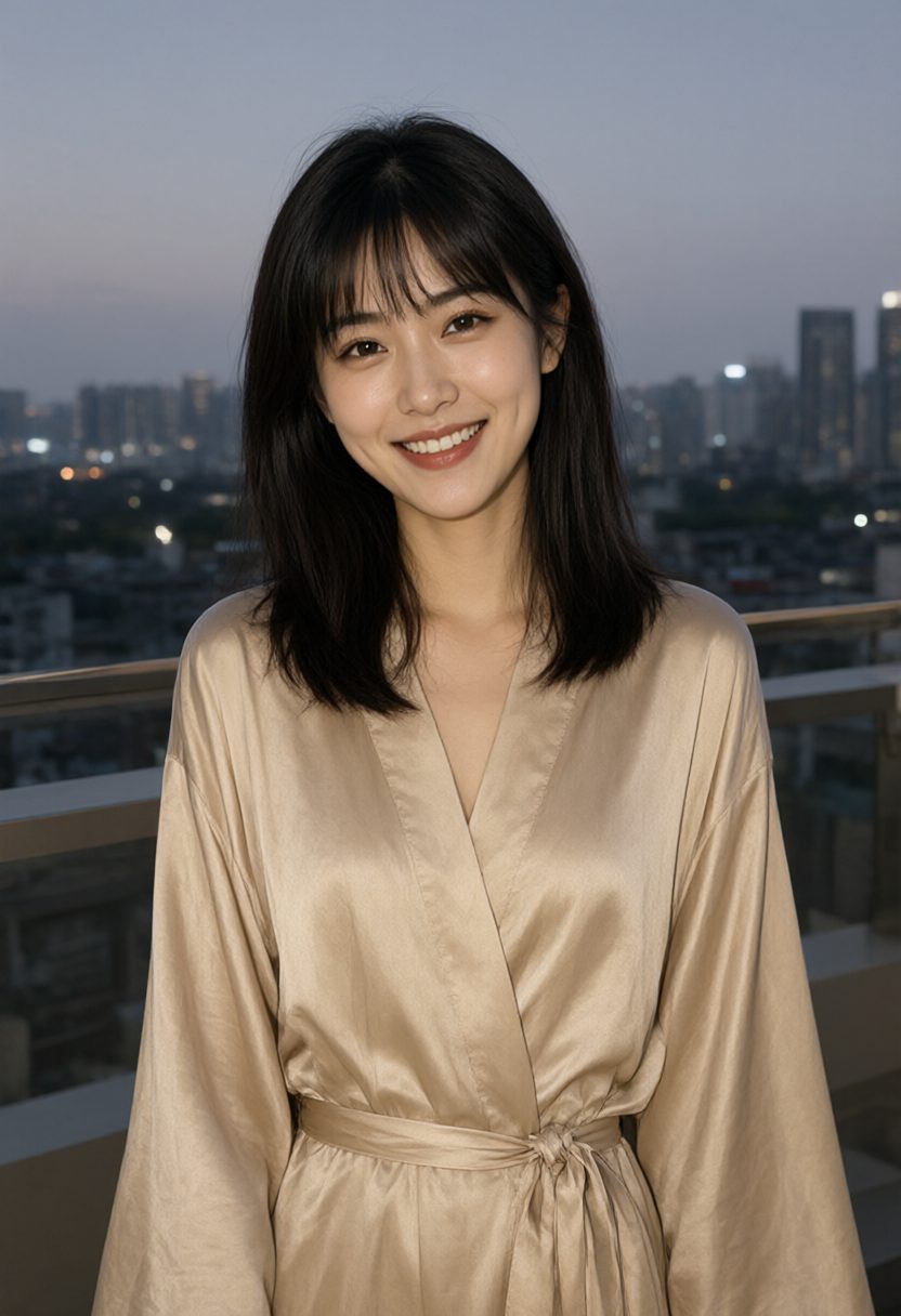 碧玉簪